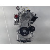 MOTEUR ESSENCE DACIA SANDERO 1.0 TCe 90