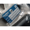 MOTEUR ESSENCE DACIA SANDERO 1.0 TCe 90