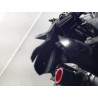 MOTEUR ESSENCE DACIA SANDERO 1.0 TCe 90