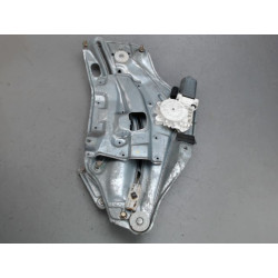 MECANISME LEVE-GLACE ARD