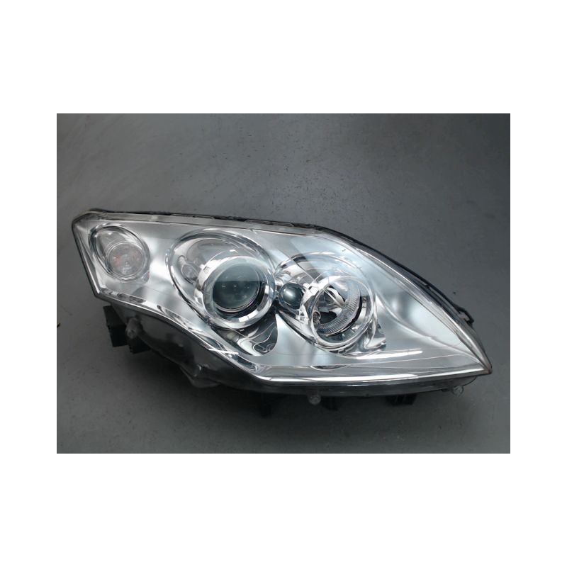 PHARE DROIT RENAULT LAGUNA