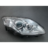 PHARE DROIT RENAULT LAGUNA