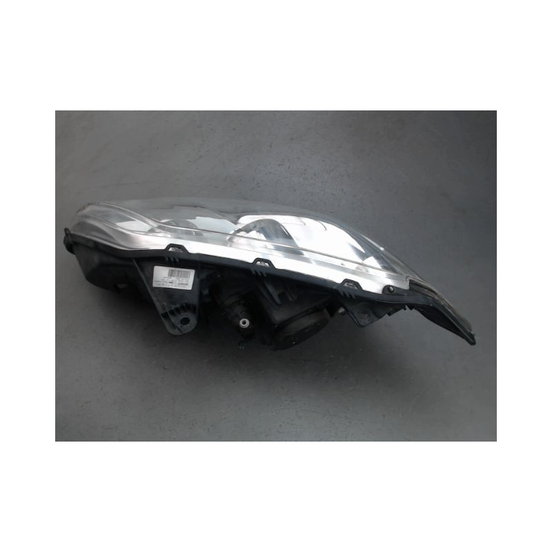 PHARE DROIT RENAULT LAGUNA