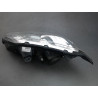PHARE DROIT RENAULT LAGUNA