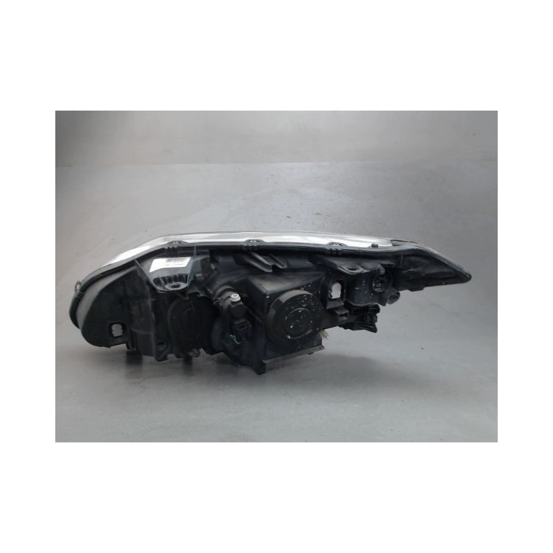 PHARE DROIT RENAULT LAGUNA