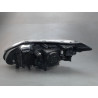 PHARE DROIT RENAULT LAGUNA