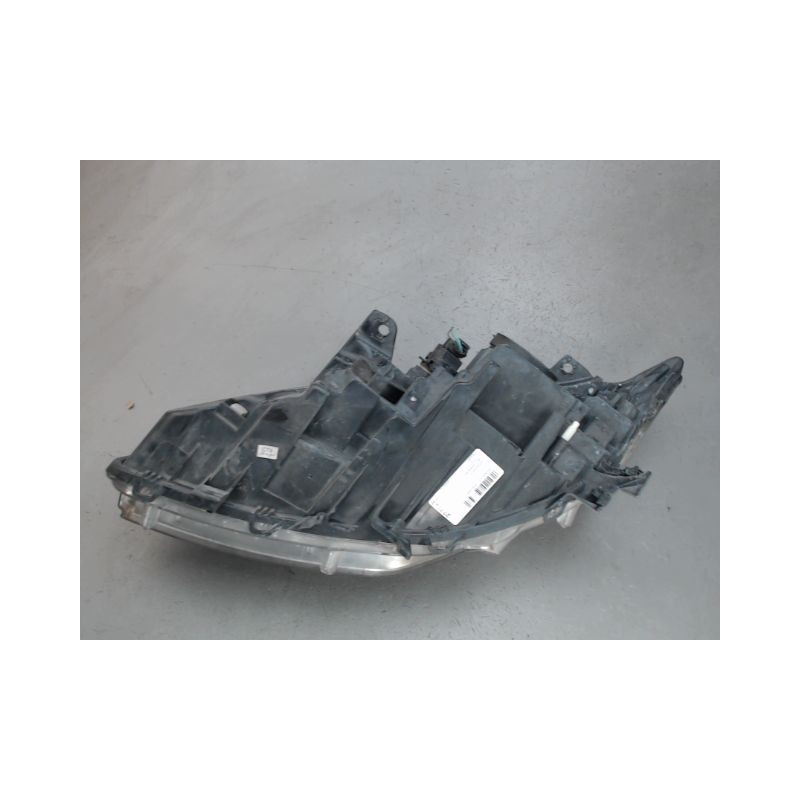 PHARE DROIT RENAULT LAGUNA