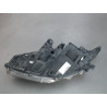 PHARE DROIT RENAULT LAGUNA