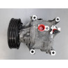 COMPRESSEUR AIR CONDITIONNE TOYOTA COROLLA