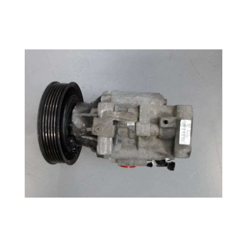COMPRESSEUR AIR CONDITIONNE TOYOTA COROLLA
