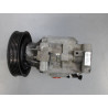 COMPRESSEUR AIR CONDITIONNE TOYOTA COROLLA