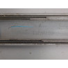 PROTECTION PORTE AVANT GAUCHE TOYOTA COROLLA