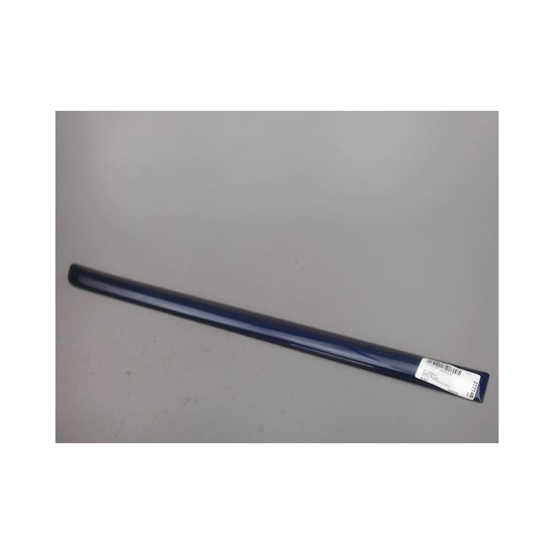 PROTECTION PORTE ARRIERE DROIT TOYOTA COROLLA