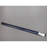 PROTECTION PORTE ARRIERE DROIT TOYOTA COROLLA