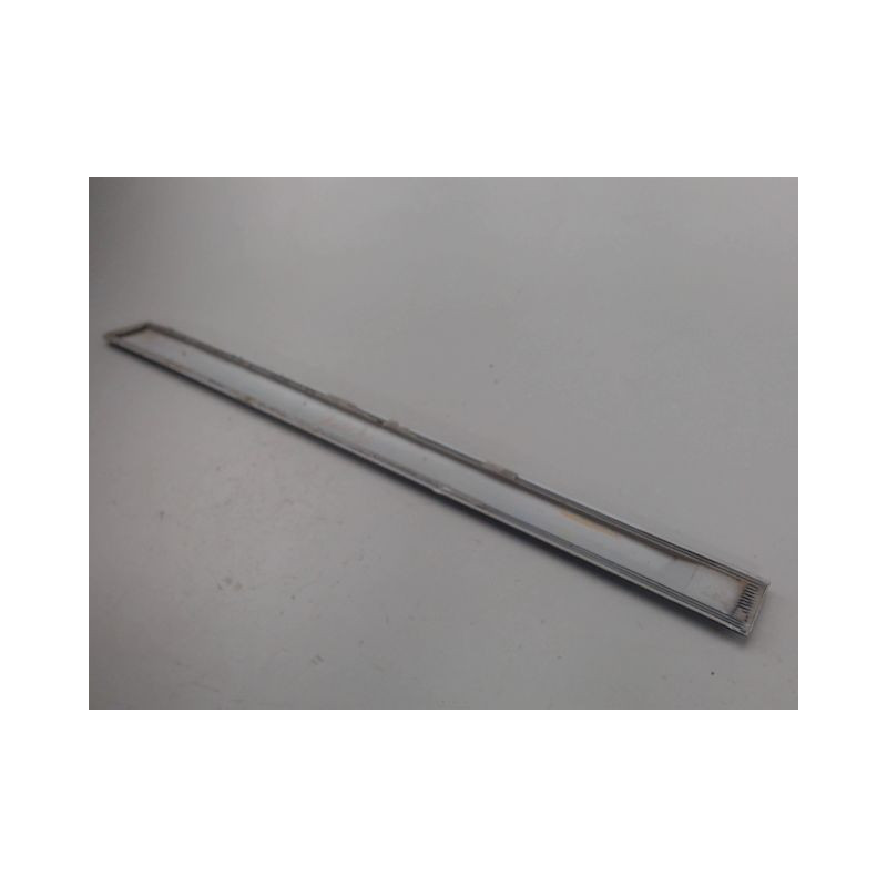 PROTECTION PORTE ARRIERE DROIT TOYOTA COROLLA