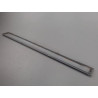 PROTECTION PORTE ARRIERE DROIT TOYOTA COROLLA