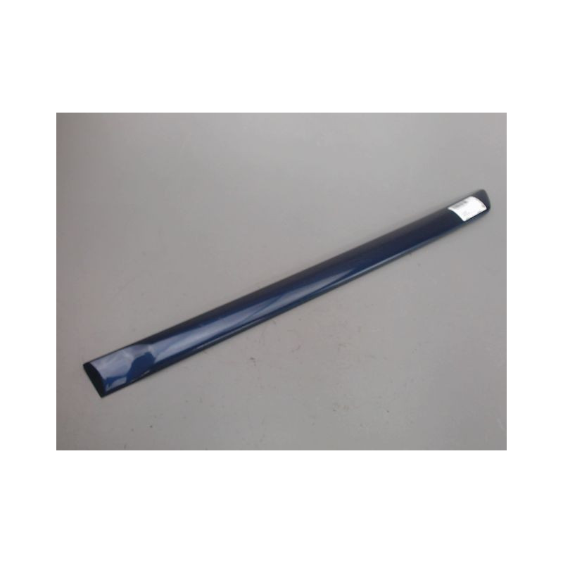 PROTECTION PORTE ARRIERE GAUCHE TOYOTA COROLLA