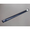 PROTECTION PORTE ARRIERE GAUCHE TOYOTA COROLLA