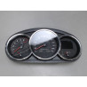 BLOC COMPTEURS RENAULT MEGANE