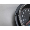 BLOC COMPTEURS RENAULT MEGANE