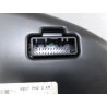 BLOC COMPTEURS RENAULT MEGANE