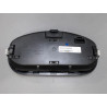 BLOC COMPTEURS RENAULT MEGANE