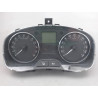 BLOC COMPTEURS SKODA FABIA