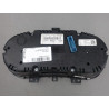 BLOC COMPTEURS SKODA FABIA