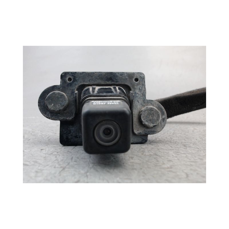 CAMERA ARRIERE NISSAN NV200