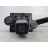 CAMERA ARRIERE NISSAN NV200