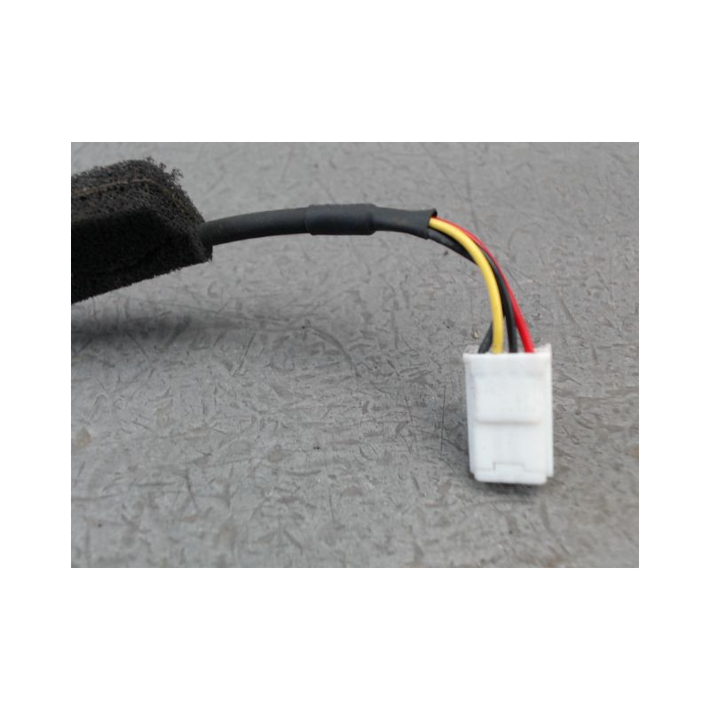CAMERA ARRIERE NISSAN NV200