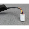 CAMERA ARRIERE NISSAN NV200