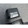 CAMERA ARRIERE NISSAN NV200