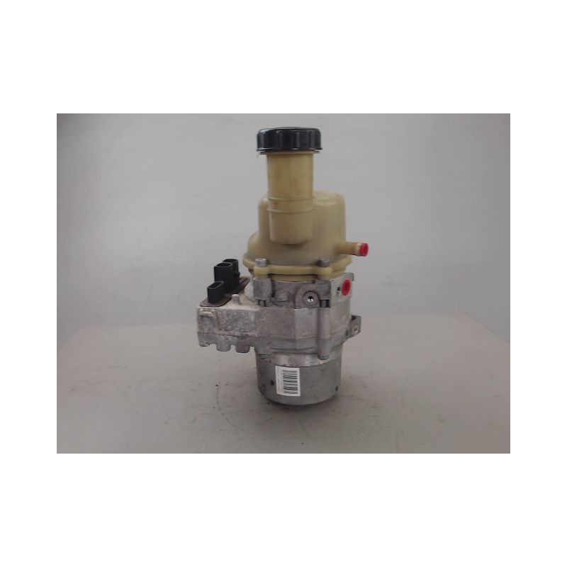 POMPE DIRECTION ASSISTEE DACIA SANDERO