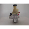POMPE DIRECTION ASSISTEE DACIA SANDERO