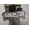 POMPE DIRECTION ASSISTEE DACIA SANDERO