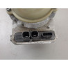 POMPE DIRECTION ASSISTEE DACIA SANDERO