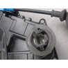 SYSTEME CONDAMNATION AVANT DROIT RENAULT KANGOO