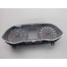 BLOC COMPTEURS RENAULT KANGOO