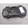 BLOC COMPTEURS RENAULT KANGOO