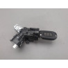 ANTIVOL DE DIRECTION RENAULT KANGOO
