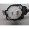 ANTIVOL DE DIRECTION RENAULT KANGOO