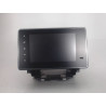 ECRAN GPS RENAULT KANGOO