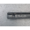 BRAS ESSUIE-GLACE ARRIERE SKODA FABIA