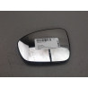 GLACE RETROVISEUR EXT G RENAULT CLIO