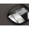 GLACE RETROVISEUR EXT G RENAULT CLIO