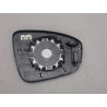 GLACE RETROVISEUR EXT G RENAULT CLIO