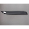 PROTECTION PORTE ARRIERE DROIT RENAULT MEGANE
