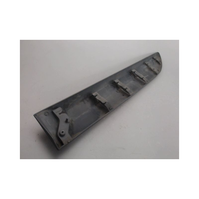 PROTECTION PORTE ARRIERE DROIT RENAULT MEGANE