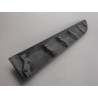 PROTECTION PORTE ARRIERE DROIT RENAULT MEGANE